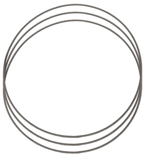 Пильне полотно для TE-MB 18/127 Li, 1141x13 мм, 10/14Z, 3 шт (4506160) Пильне полотно для TE-MB 18/127 Li, 1141x13 мм, 10/14Z, 3 шт (4506160)