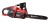 Акция! Набор пила бесщеточная цепная аккумуляторная Einhell GP-LC 36/40 Li BL-Solo + 2 х Starter-Kit 4.0 Ah (4600050, 2 x 4512042)
