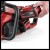 Акция! Набор пила бесщеточная цепная аккумуляторная Einhell GP-LC 36/40 Li BL-Solo + 2 х Starter-Kit 4.0 Ah (4600050, 2 x 4512042)