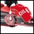 Акция! Набор пила бесщеточная цепная аккумуляторная Einhell GP-LC 36/40 Li BL-Solo + 2 х Starter-Kit 4.0 Ah (4600050, 2 x 4512042)