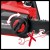 Акция! Набор пила бесщеточная цепная аккумуляторная Einhell GP-LC 36/40 Li BL-Solo + 2 х Starter-Kit 4.0 Ah (4600050, 2 x 4512042)