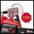 Акция! Набор пила бесщеточная цепная аккумуляторная Einhell GP-LC 36/40 Li BL-Solo + 2 х Starter-Kit 4.0 Ah (4600050, 2 x 4512042)
