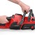 Акция! Набор пила бесщеточная цепная аккумуляторная Einhell GP-LC 36/40 Li BL-Solo + 2 х Starter-Kit 4.0 Ah (4600050, 2 x 4512042)