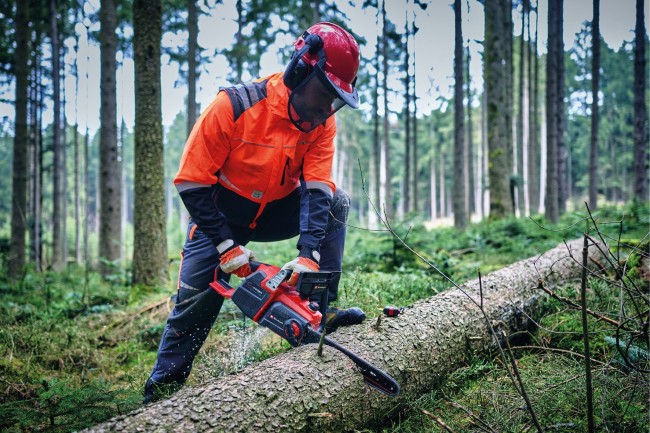 Акция! Набор пила бесщеточная цепная аккумуляторная Einhell GP-LC 36/40 Li BL-Solo + 2 х Starter-Kit 4.0 Ah (4600050, 2 x 4512147) Акция! Набор пила бесщеточная цепная аккумуляторная Einhell GP-LC 36/40 Li BL-Solo + 2 х Starter-Kit 4.0 Ah (4600050, 2 x 4512147)