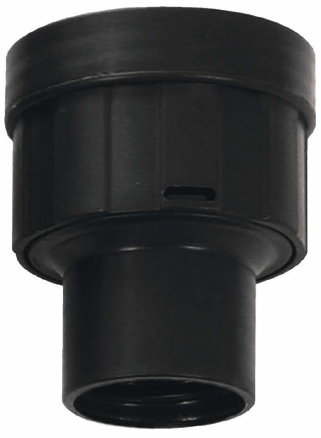 2362000 Einhell (3).jpg