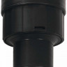 2362000 Einhell (3).jpg