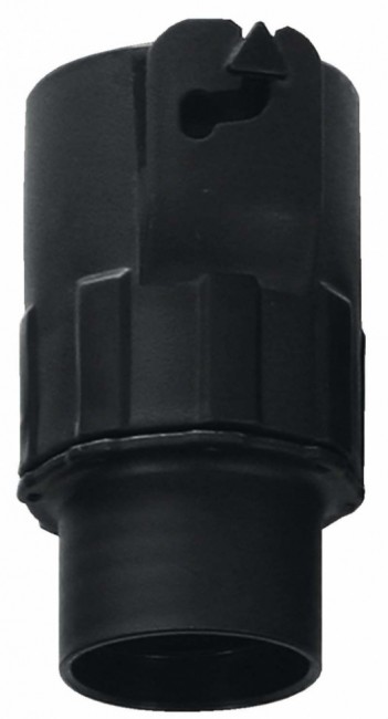 2362000 Einhell (4).jpg