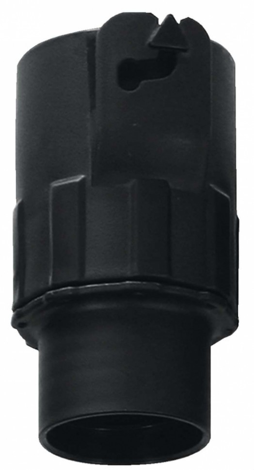 2362000 Einhell (4).jpg