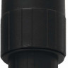 2362000 Einhell (5).jpg