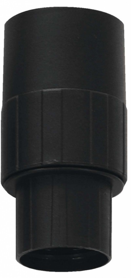 2362000 Einhell (6).jpg