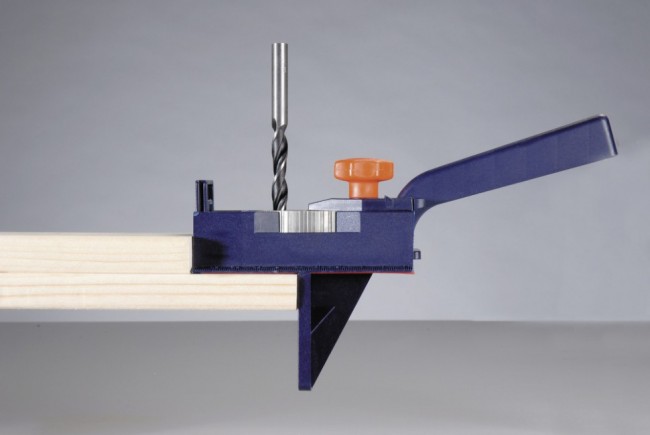 kwb 758000-601 (2)g5.jpg kwb 758000-601 (2)g5.jpg