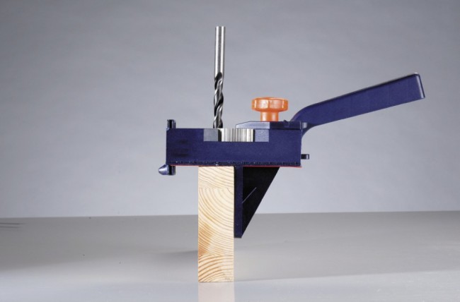 kwb 758000-601vf.jpg kwb 758000-601vf.jpg