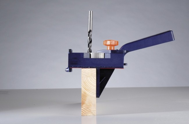 kwb 758000-601vf.jpg