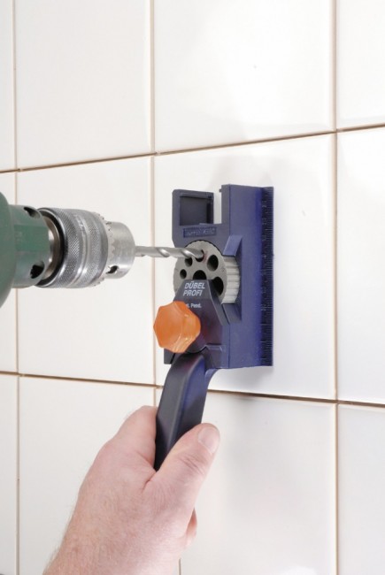 kwb 758000-601 (6).jpg kwb 758000-601 (6).jpg