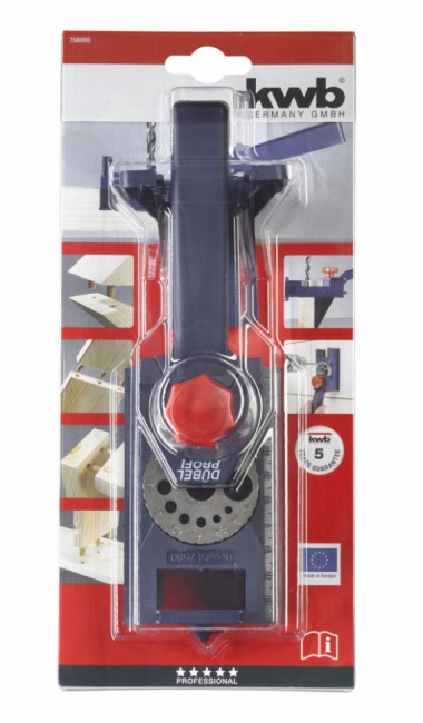 kwb 758000-601 (4).jpg kwb 758000-601 (4).jpg