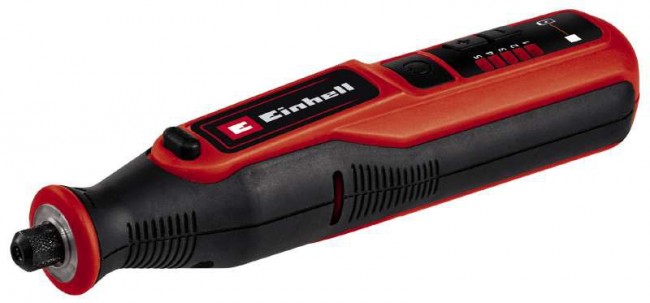 4419330 Einhell TE-MT 7,2 Li (1).jpg