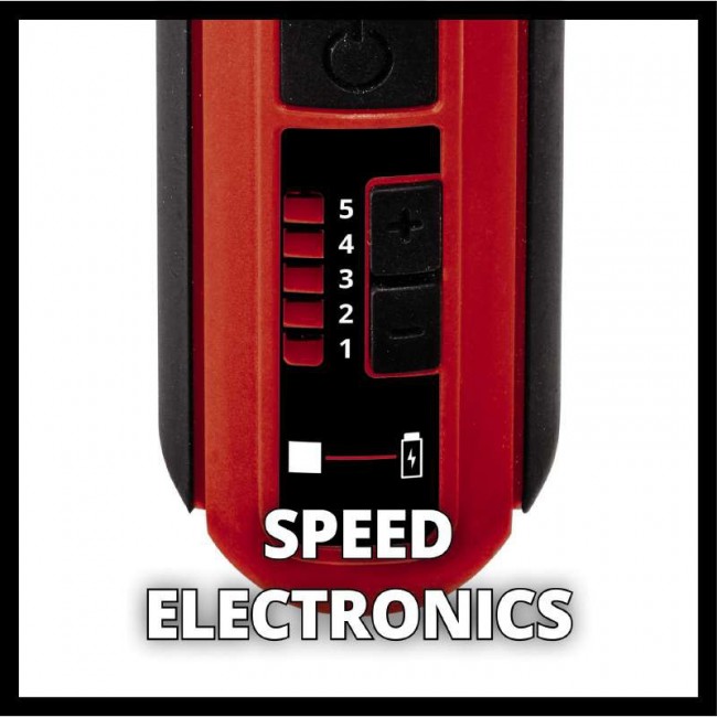 4419330 Einhell TE-MT 7,2 Li (10).jpg 4419330 Einhell TE-MT 7,2 Li (10).jpg