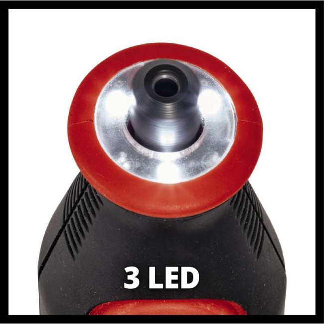 4419330 Einhell TE-MT 7,2 Li (2).jpg