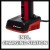 4419330 Einhell TE-MT 7,2 Li (5).jpg