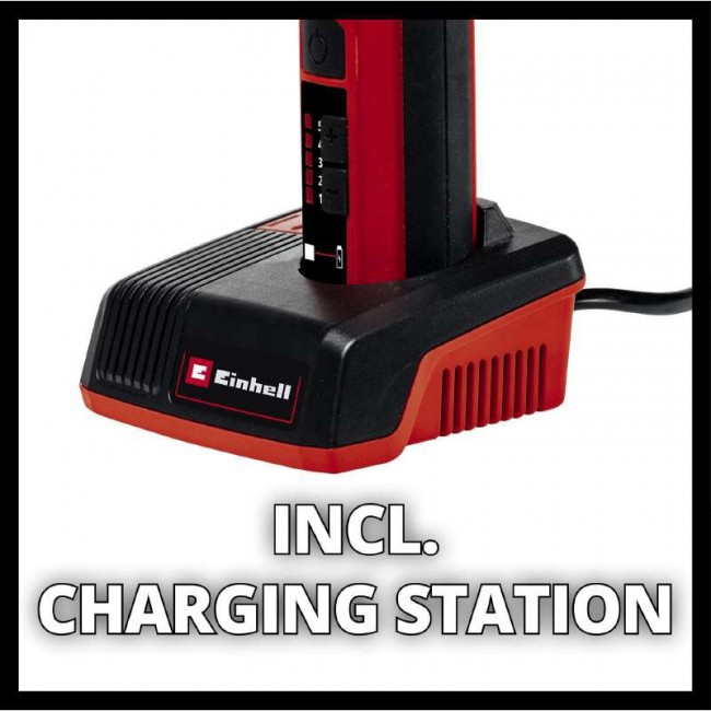 4419330 Einhell TE-MT 7,2 Li (5).jpg 4419330 Einhell TE-MT 7,2 Li (5).jpg