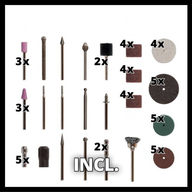 4419330 Einhell TE-MT 7,2 Li (4).jpg 4419330 Einhell TE-MT 7,2 Li (4).jpg