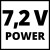 4419330 Einhell TE-MT 7,2 Li (11).jpg