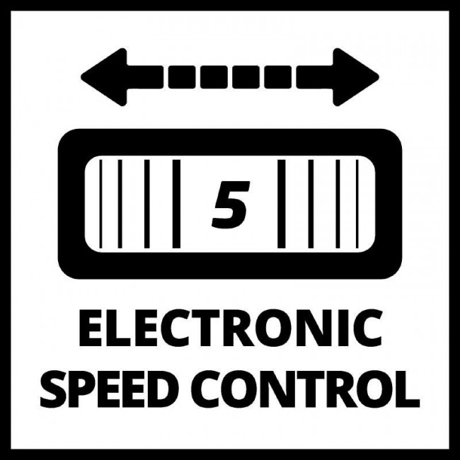 4419330 Einhell TE-MT 7,2 Li (8).jpg 4419330 Einhell TE-MT 7,2 Li (8).jpg