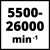 4419330 Einhell TE-MT 7,2 Li (6).jpg