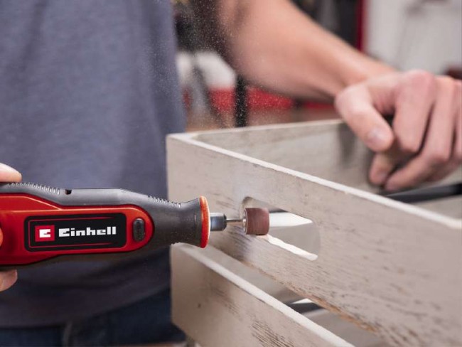 4419330 Einhell TE-MT 7,2 Li (12).jpg 4419330 Einhell TE-MT 7,2 Li (12).jpg