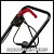 3400257 Einhell GC-EM 1032 (10).jpg
