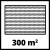 3400257 Einhell GC-EM 1032 (3).jpg