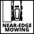 3400257 Einhell GC-EM 1032 (7).jpg