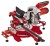 4300380 Einhell TC-SM 216 (1).jpg