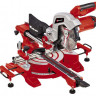 4300380 Einhell TC-SM 216 (1).jpg