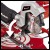 4300380 Einhell TC-SM 216 (12).jpg