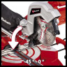 4300380 Einhell TC-SM 216 (12).jpg