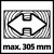 4300380 Einhell TC-SM 216 (13).jpg