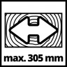 4300380 Einhell TC-SM 216 (13).jpg
