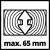 4300380 Einhell TC-SM 216 (8).jpg