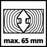 4300380 Einhell TC-SM 216 (8).jpg