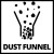 4300380 Einhell TC-SM 216 (10).jpg