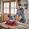 4300380 Einhell TC-SM 216 (5).jpg
