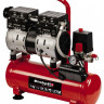 4020600 Einhell TE-AC 6_Silent (1).jpg