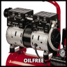 4020600 Einhell TE-AC 6_Silent (9).jpg