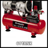 4020600 Einhell TE-AC 6_Silent (8).jpg