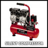 4020600 Einhell TE-AC 6_Silent (2).jpg