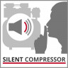 4020610 Einhell TE-AC 24_Silent (14)u1.jpg