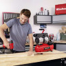 4020600 Einhell TE-AC 6_Silent (3).jpg
