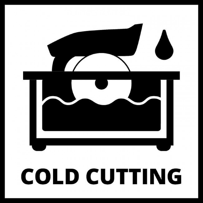 Плиткоріз акумуляторний Einhell TE-TC 18/115 Li-Solo (4301190) Плиткоріз акумуляторний Einhell TE-TC 18/115 Li-Solo (4301190)