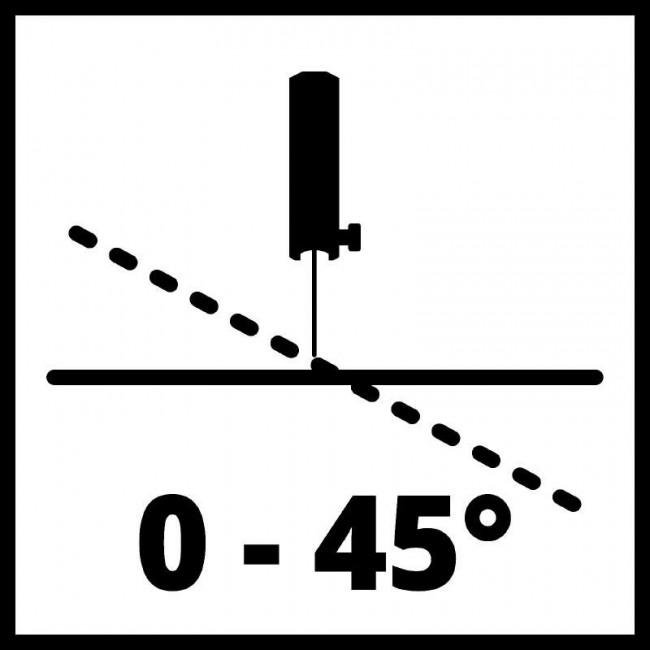 Плиткоріз акумуляторний Einhell TE-TC 18/115 Li-Solo (4301190) Плиткоріз акумуляторний Einhell TE-TC 18/115 Li-Solo (4301190)